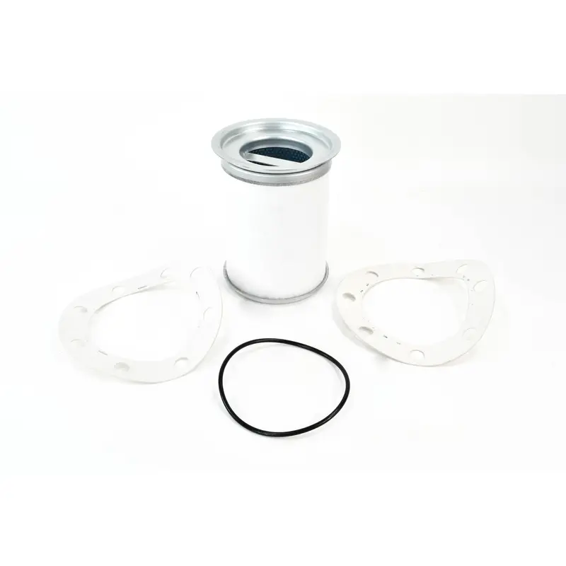 Kaeser Separator Replacement - 6.2008.1