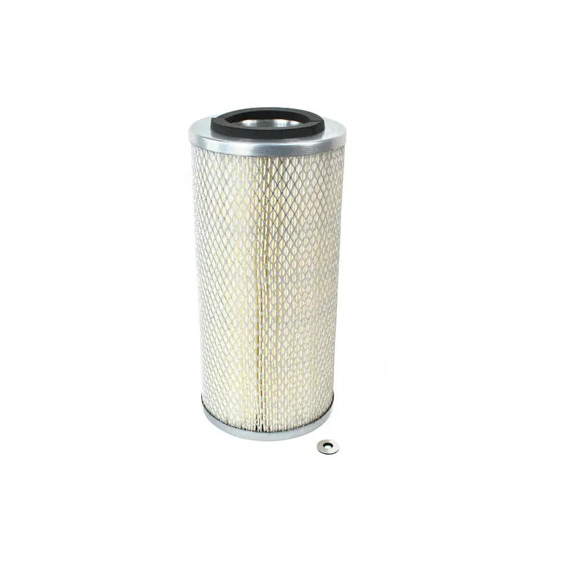 Mann Filter Air Filter Replacement - C17225/3