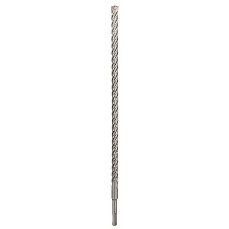 Drill bit SDS-Plus-5X | 20x400x450mm -10pcs