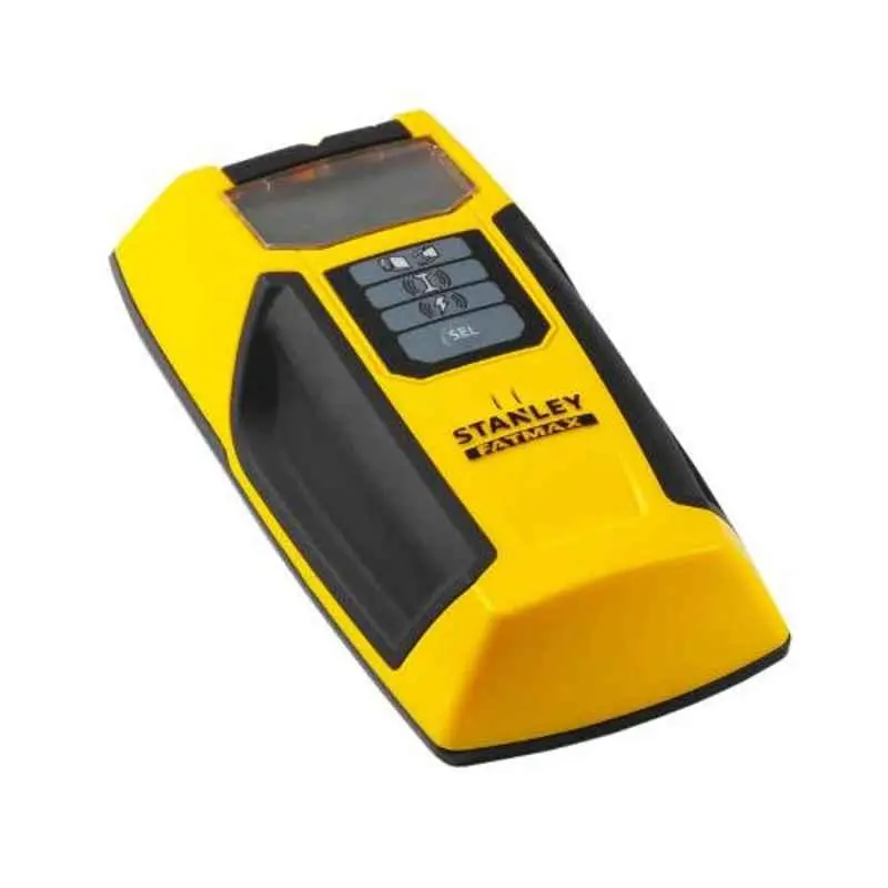 Fatmax Stud Finder S300