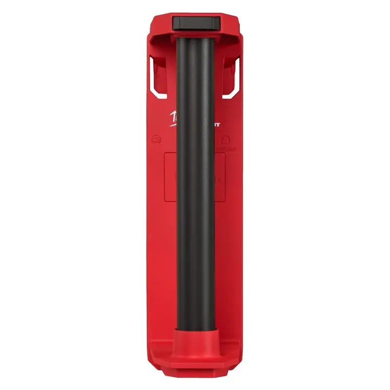 Milwaukee 48-22-8337 PACKOUT Roll Holder