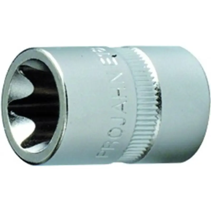 TX socket E11 | 320011