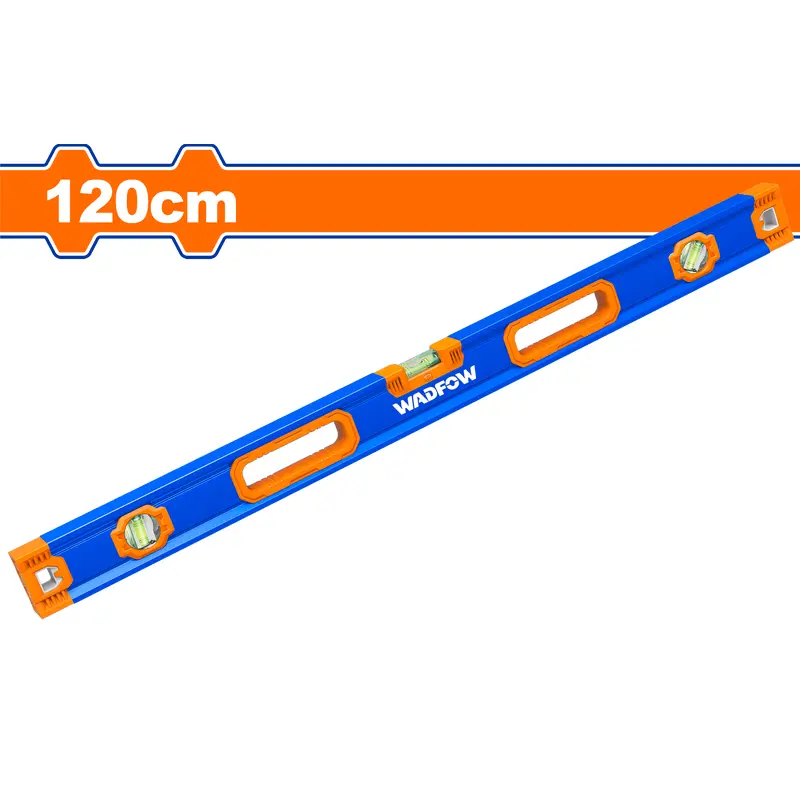 Wadfow 120cm Water Level WSL1G120