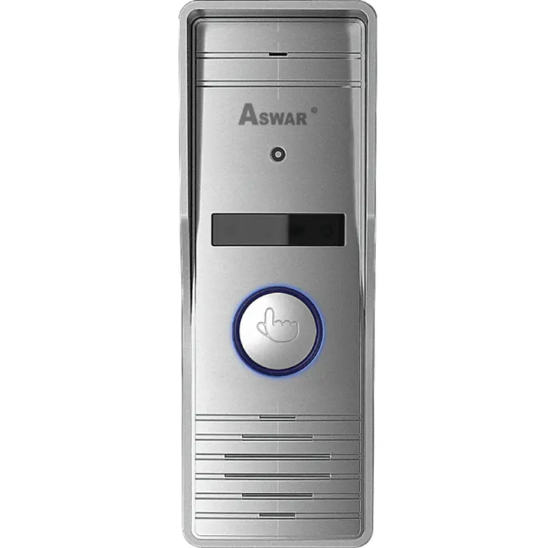 Wifi door phone | AS-VDP-IP/WIFI