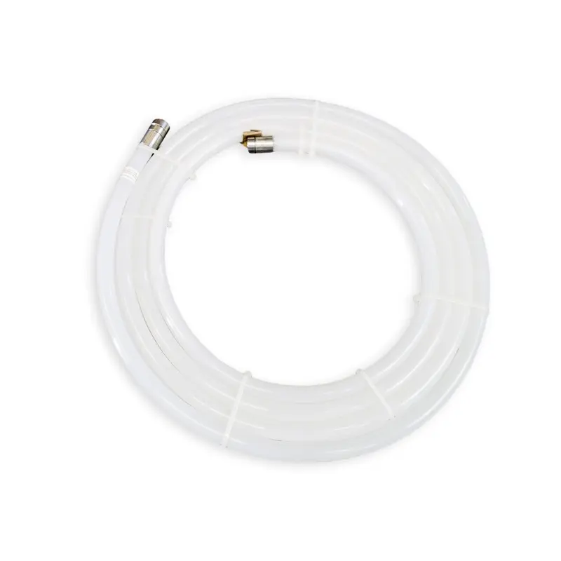Blazecut Fire Suppression SystemGet on Amazon