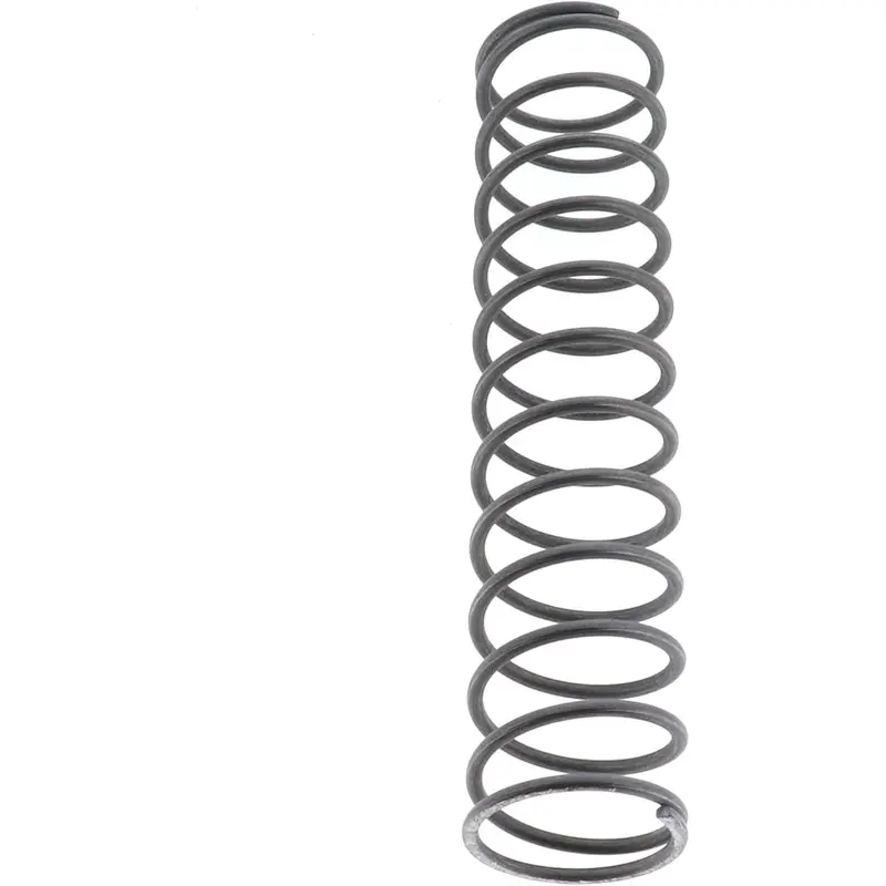 Briggs and Stratton 5022401SM Compression Spring