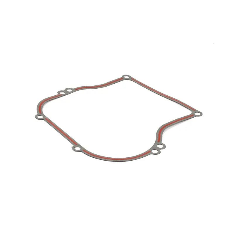 Briggs and Stratton 555237 Crankcase Gasket
