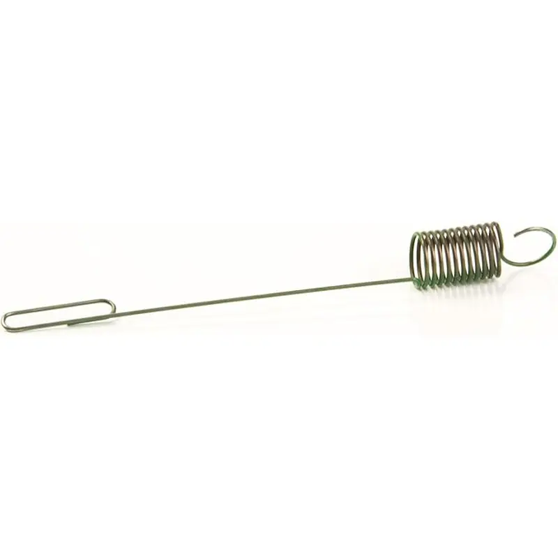 Briggs and Stratton 691290 Governor Spring