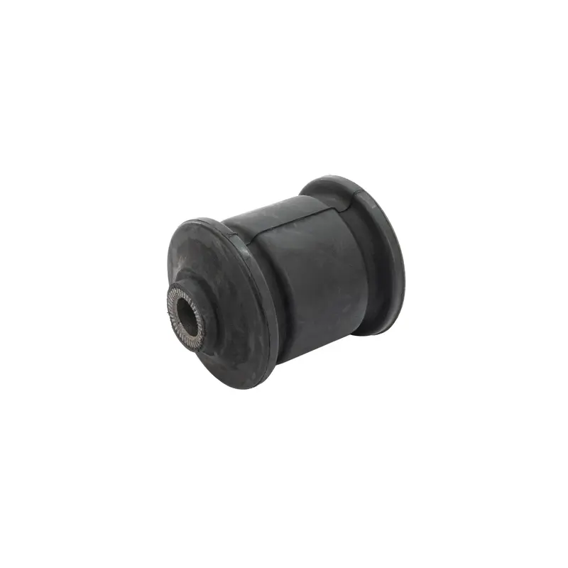Rear Trailing Arm Bushing