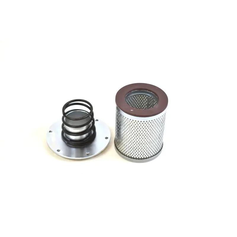 Air Compressor Services Separator - SEP-1044