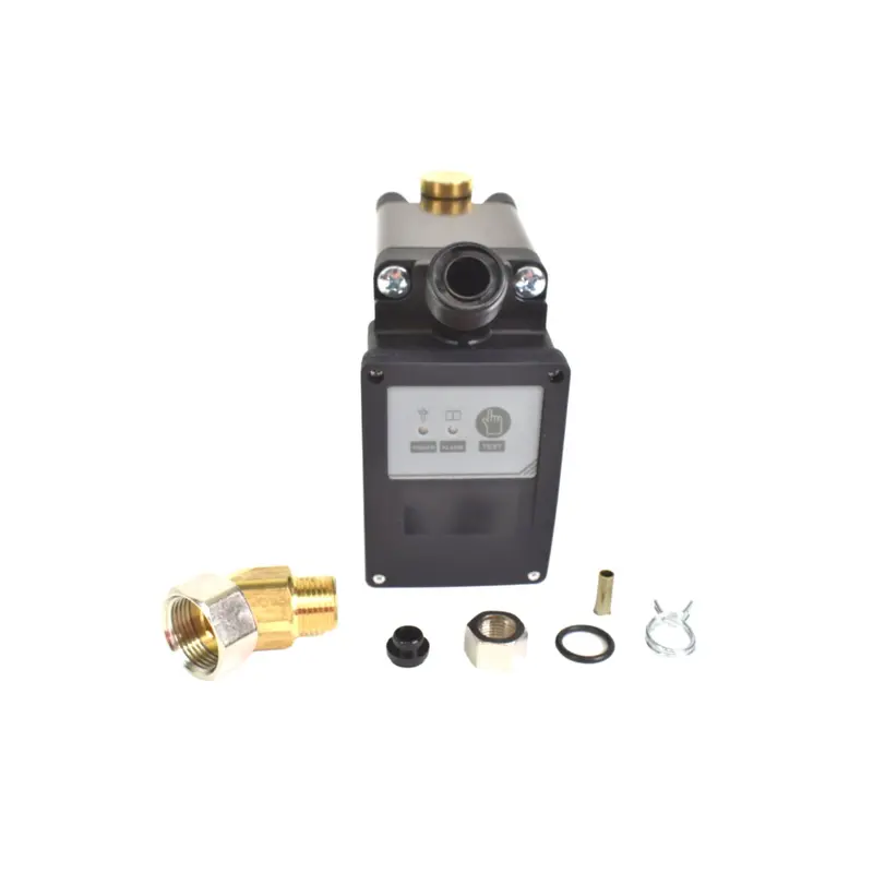 Atlas Copco Electronic Drain Replacement - 2202815931
