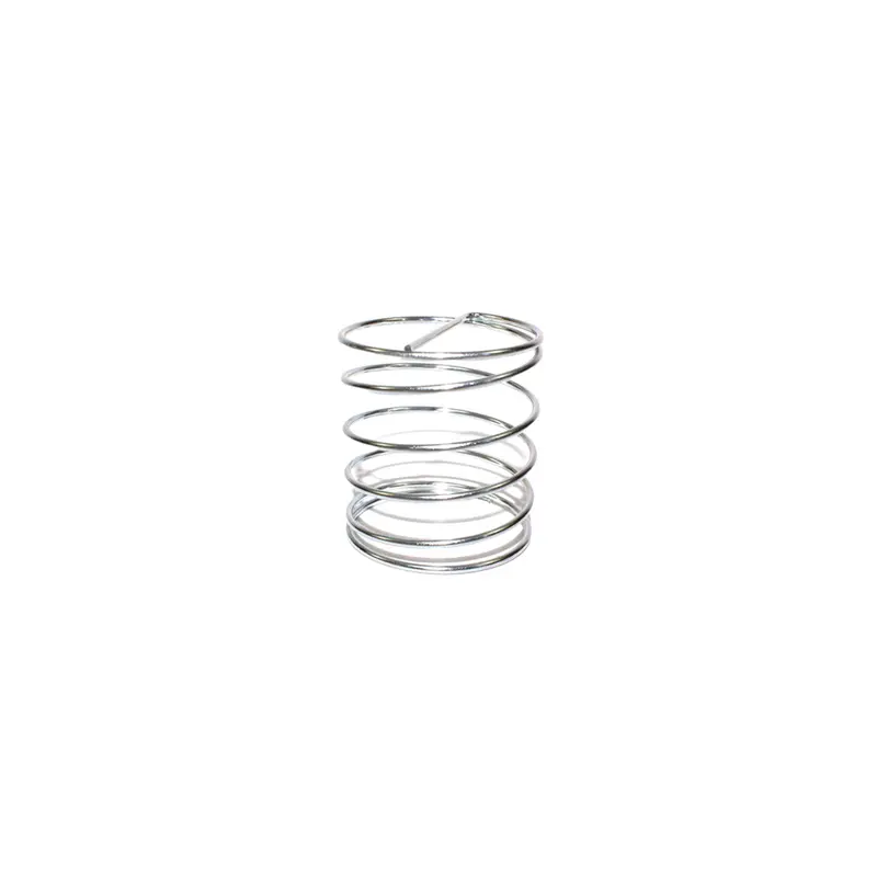 Atlas Copco Spring Replacement - 1623176700