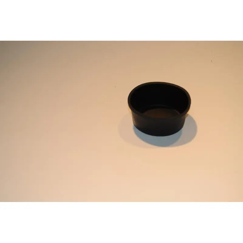 Gardner Denver Diaphragm Kit Replacement - 2116130