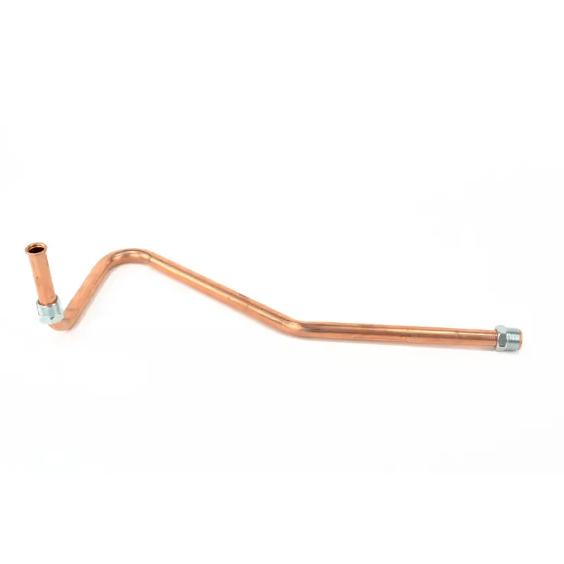 Ingersoll Rand Discharge Tube Replacement - 54671771