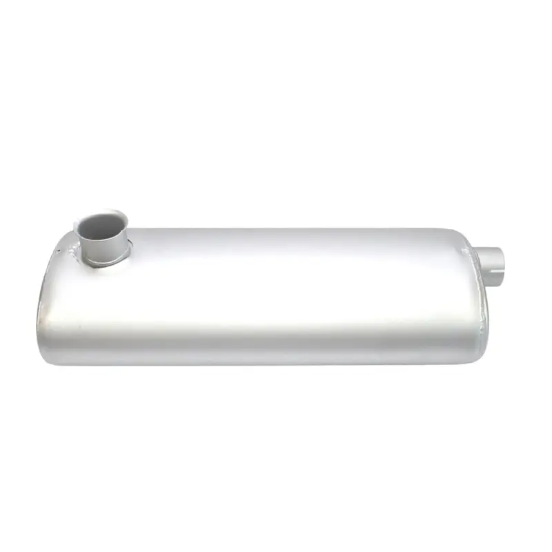 Ingersoll Rand Muffler Replacement - 36021483