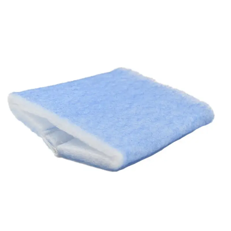 Kaeser Filter Element Replacement - 895163.0