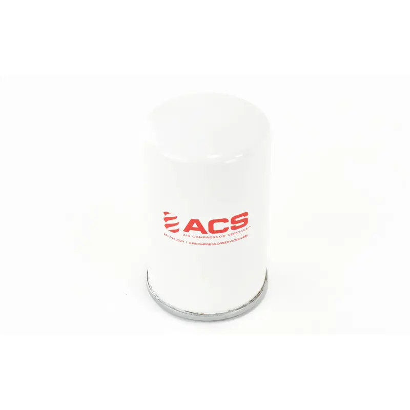 Kaeser Separator Replacement - 6.4334.0/G1