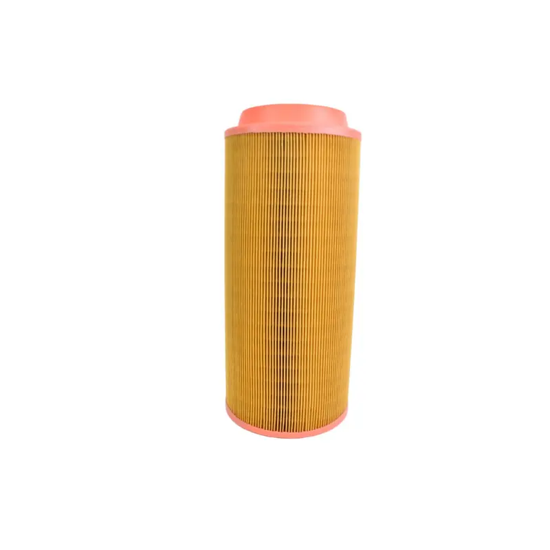 Kaishan Air Filter Replacement - 56006158376