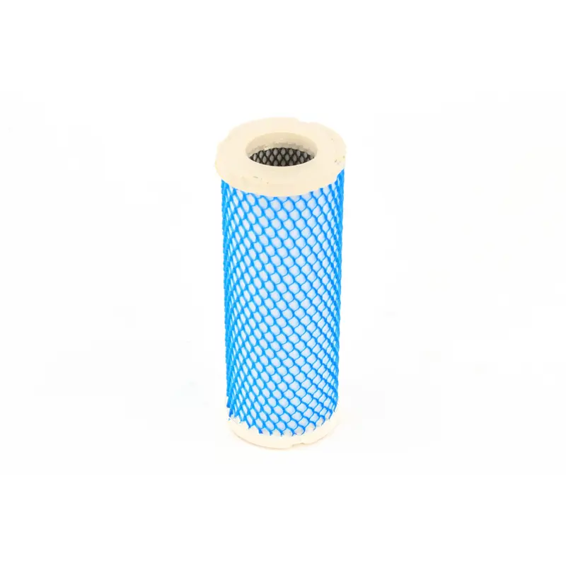 Pioneer Coalescing Filter  Replacement - EPC100