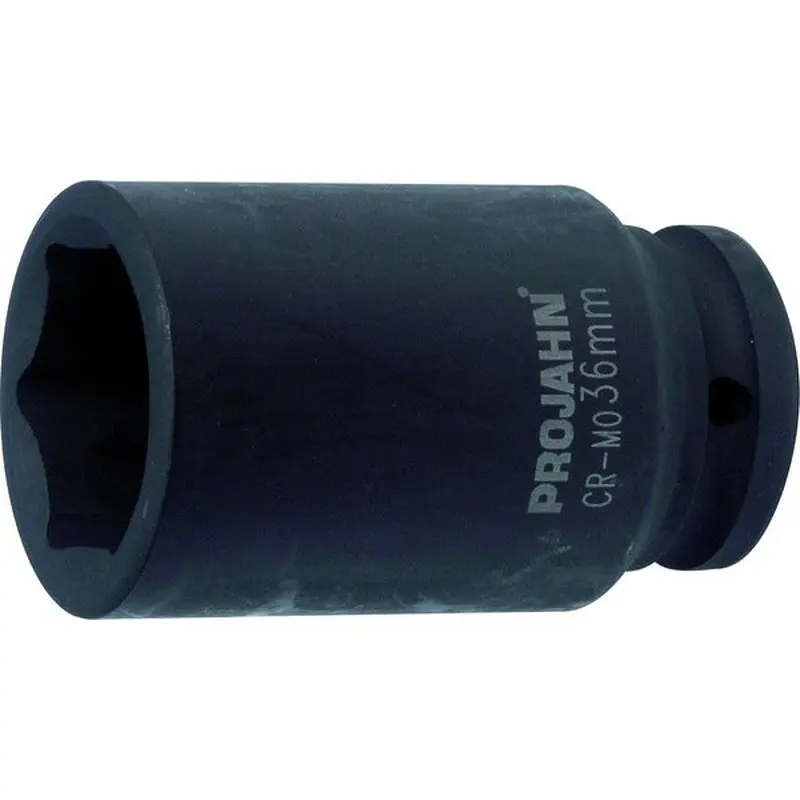 3/4 deep impact socket 46 mm | 481046