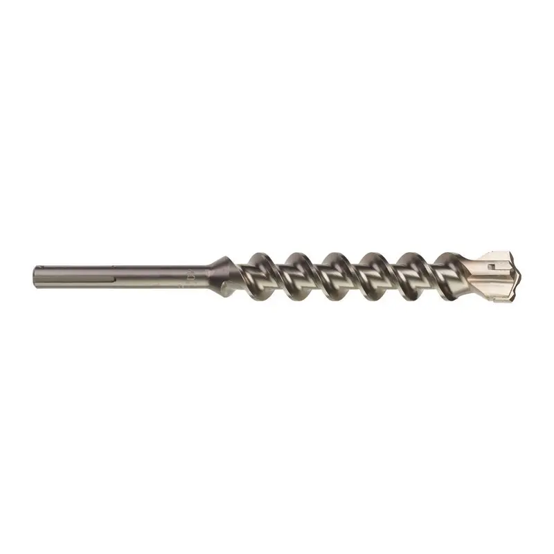 (40x370mm) SDS-Max Drill Bit