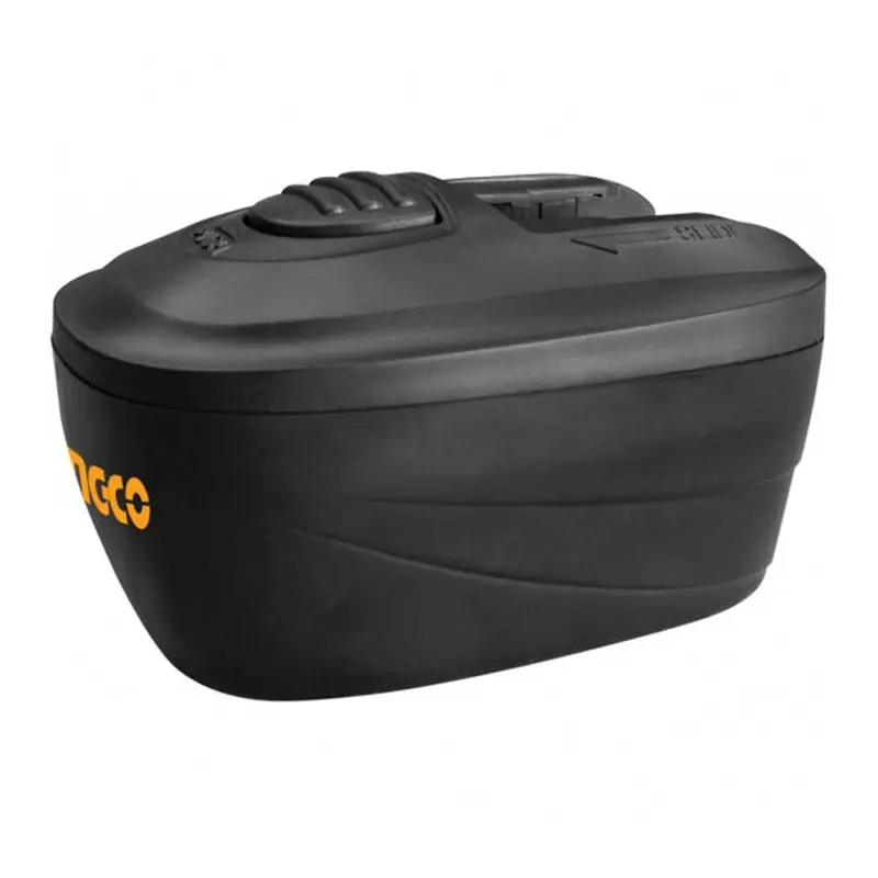 Battery Pack 12v