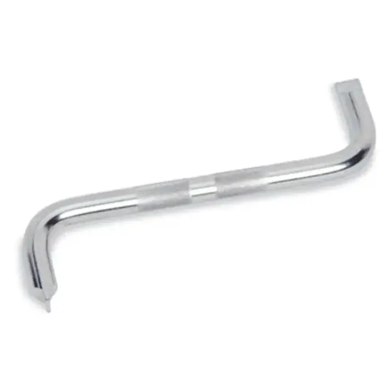 Blue-Point Flat Tip 90 Offset