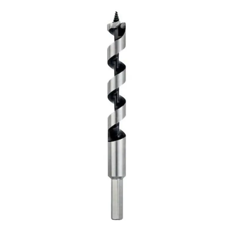DEWALT DT4610-QZ Drill Bit D16XL200