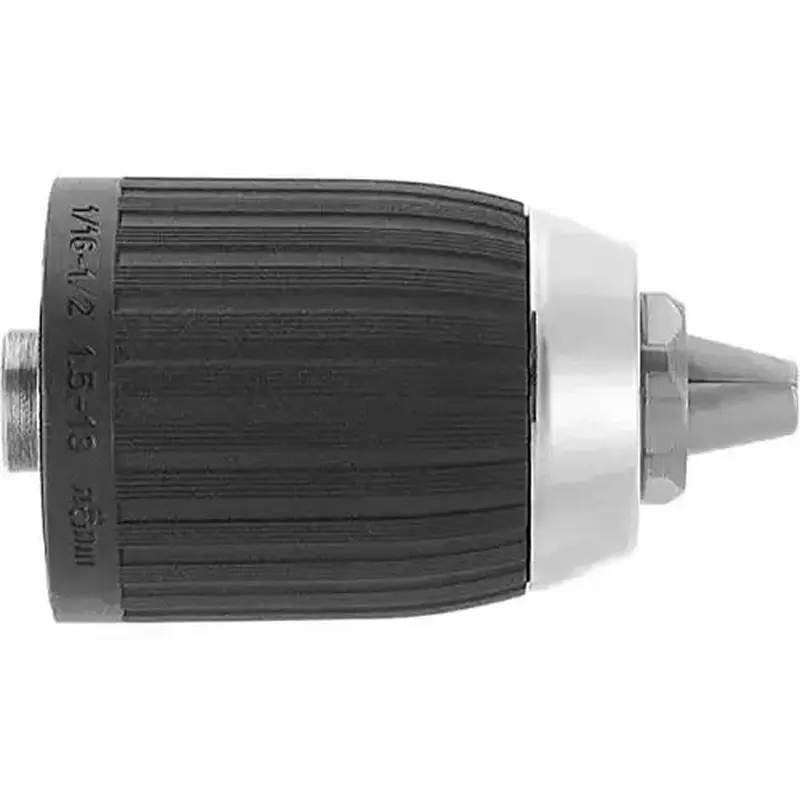 Keyless Chuck | 13mm 1/2 X 20UNF