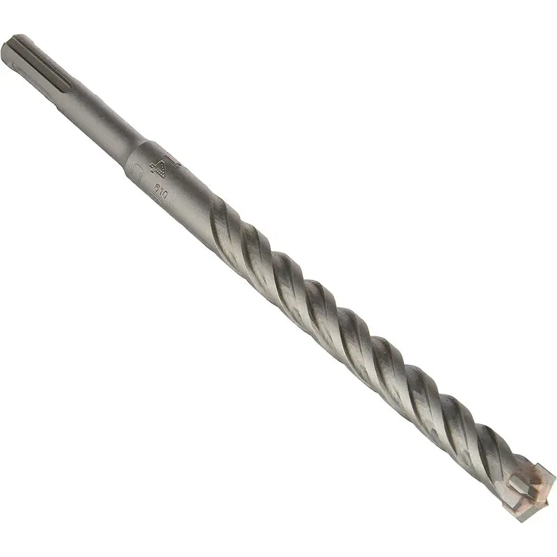SDS-Plus-5X 14x150x210mm Hammer Drill Bit