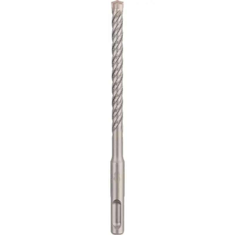 SDS-Plus-5X 8x100x160mm