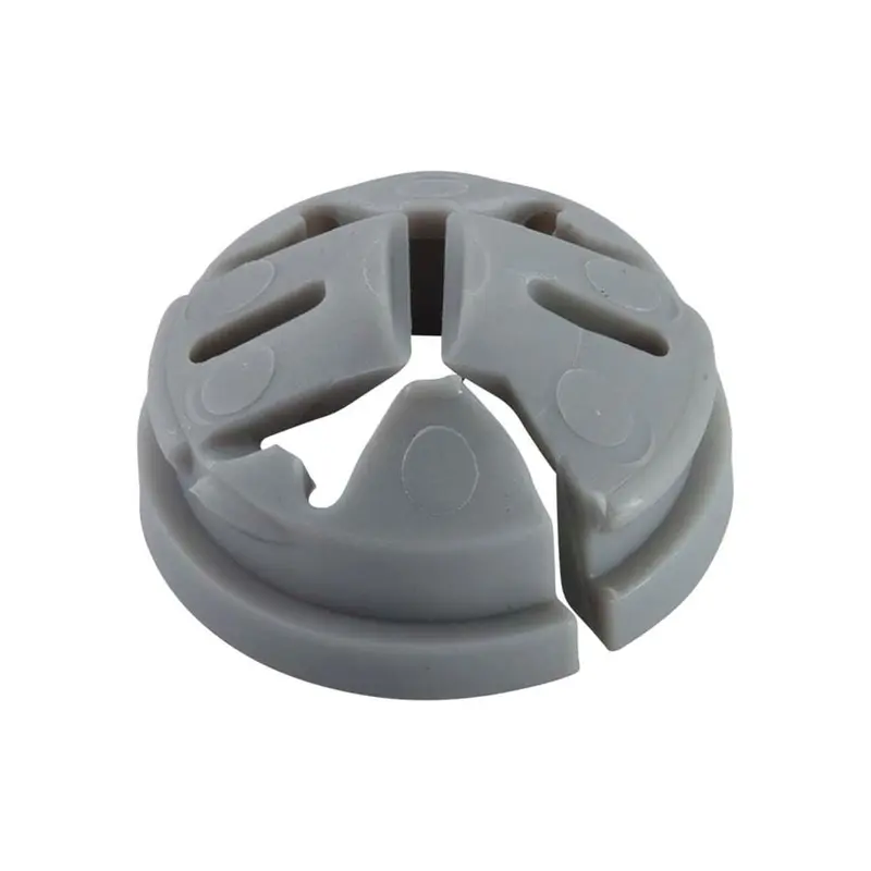 3/4 in. Non-Metallic Push-In Connector (25-Pack)