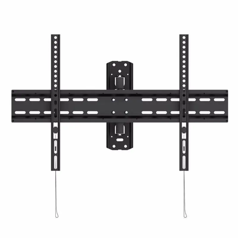 70 in. Super Slim Full-Motion TV Mount7.36 / each