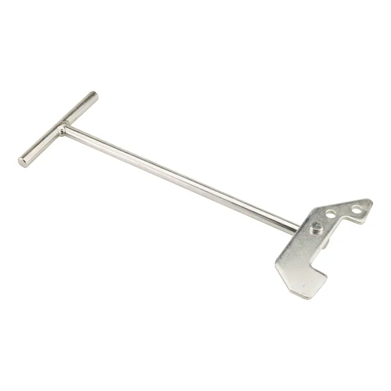 Moen Garbage Disposal Unjamming WrenchN/A