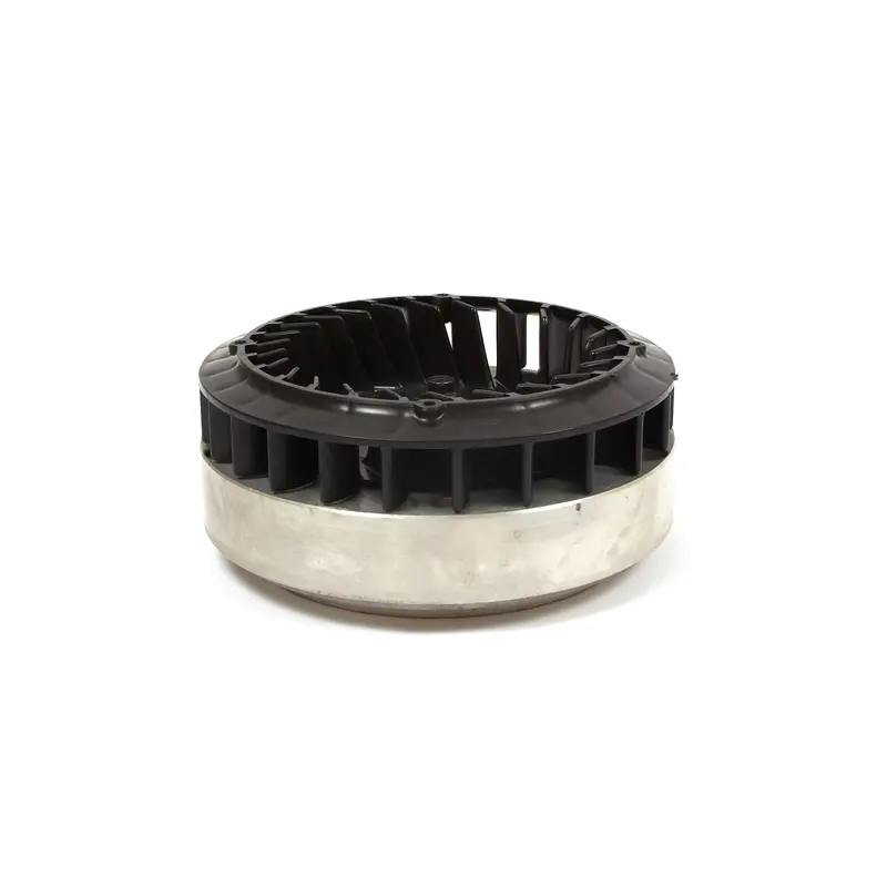 Briggs and Stratton 555683 Flywheel