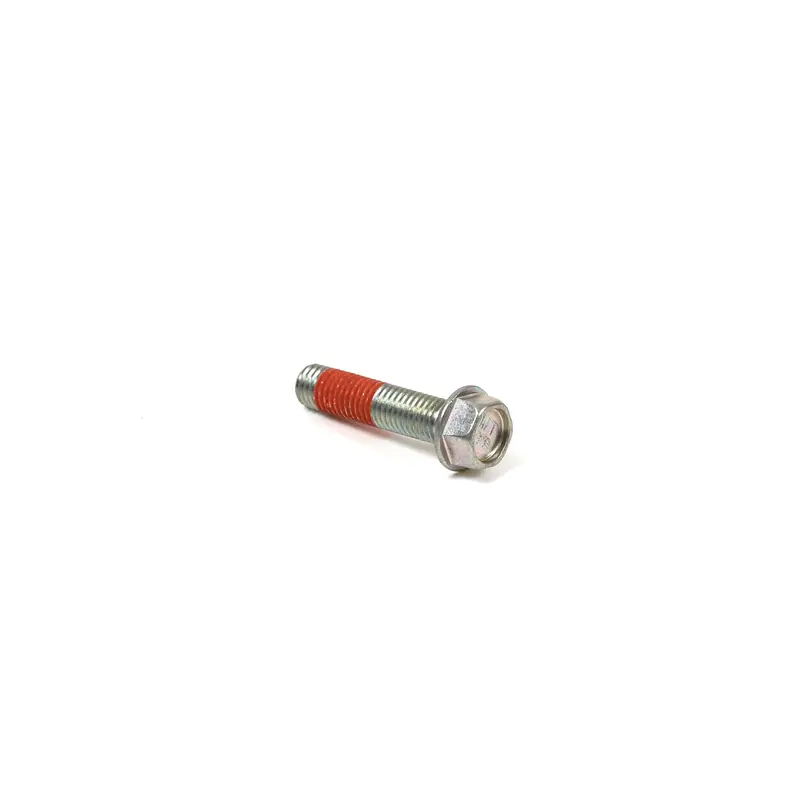 Briggs and Stratton 594761 Screw