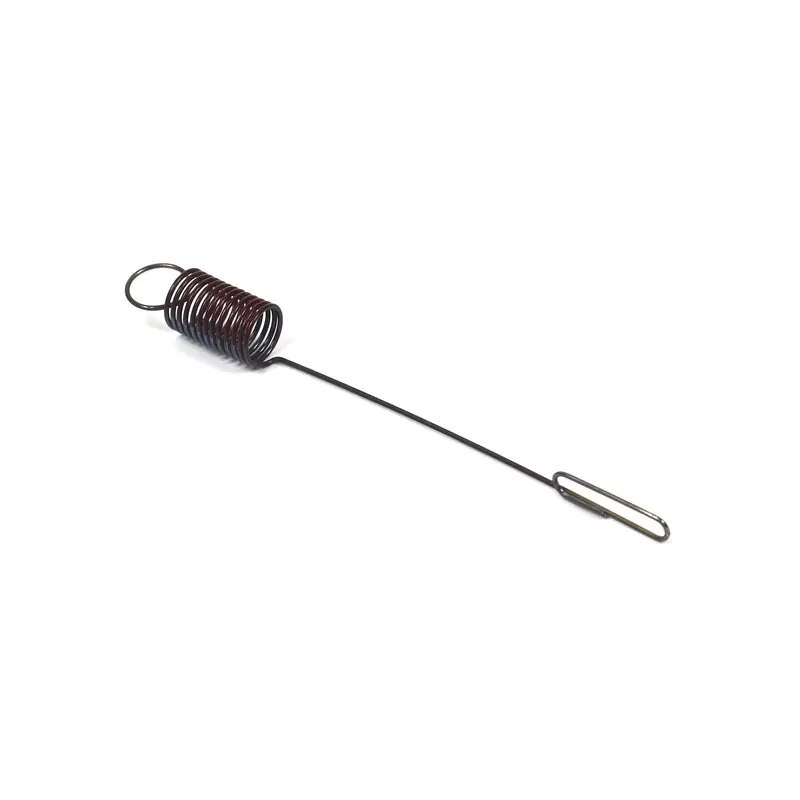 Briggs and Stratton 691291 Governor Spring