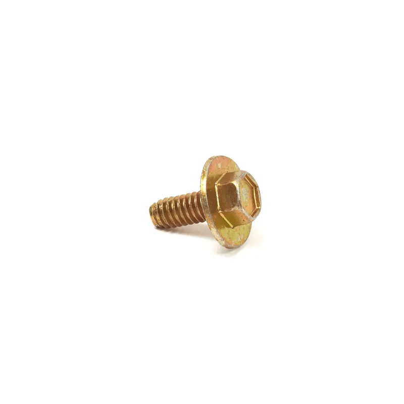 Briggs and Stratton 691685 Screw