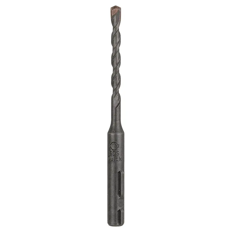 Concrete Drill Bit SDSQuick for Uneo 4x40x85mm