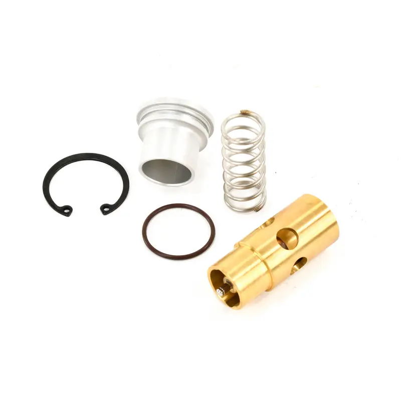 FS Curtis Service Kit Replacement - 2605695750