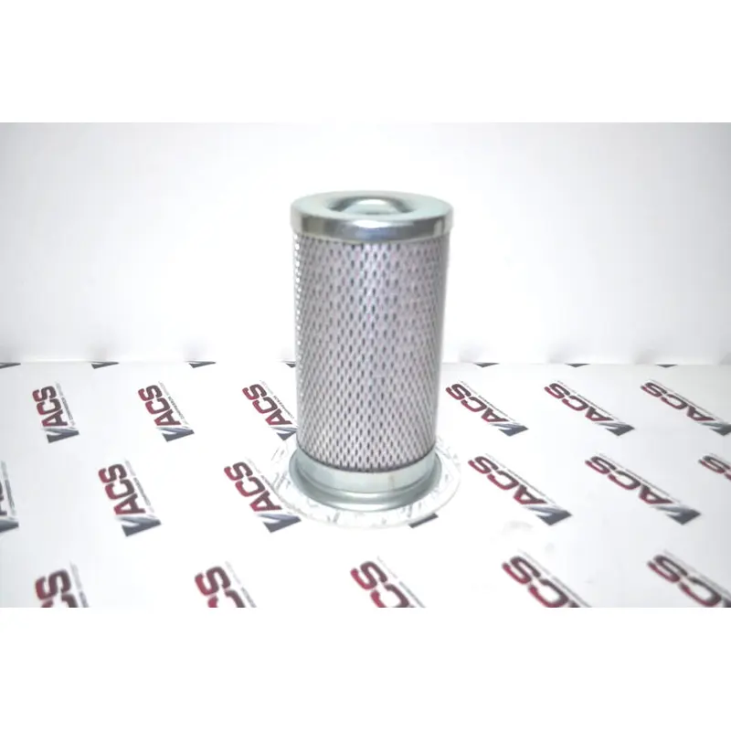 Gardner Denver Separator Replacement - 2014830