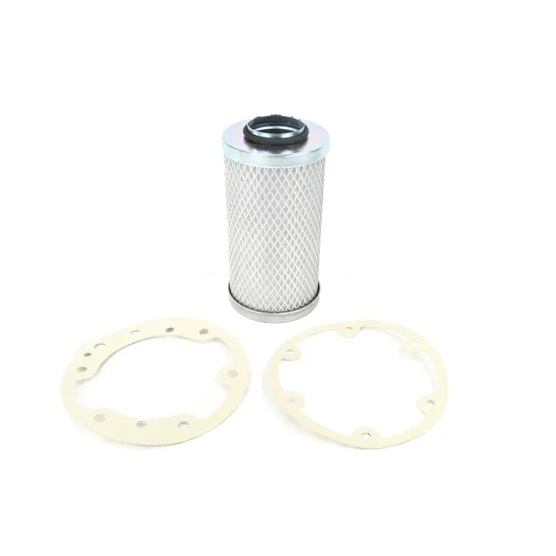Ingersoll Rand Separator Replacement - 39831862