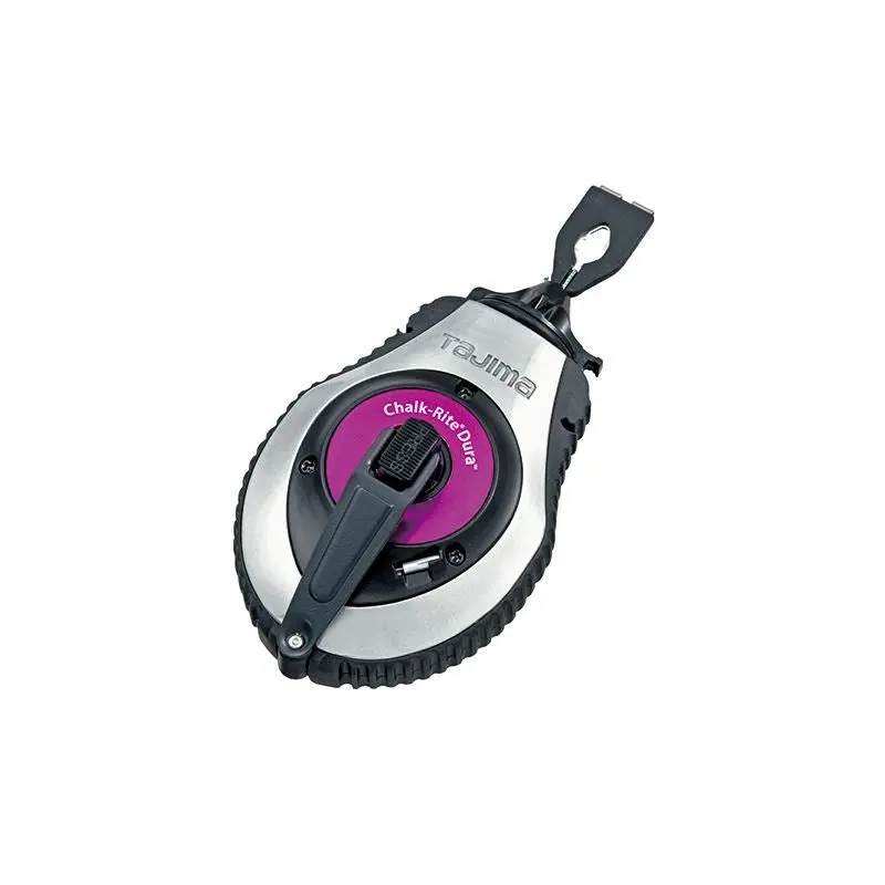Tajima CR403S Chalk-Rite Dura