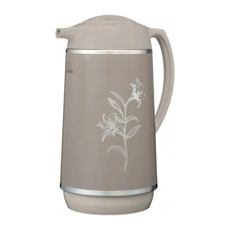 Zojirushi Thermal Serve Carafe 1L | AHGB10DTF