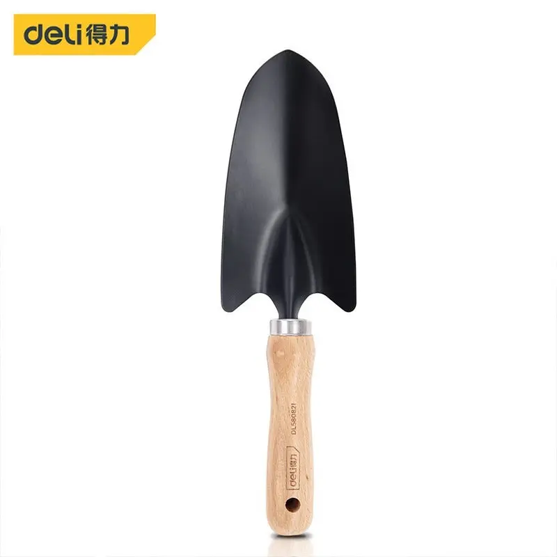 Deli Gardening Wide Shovel 31cm | DL580821