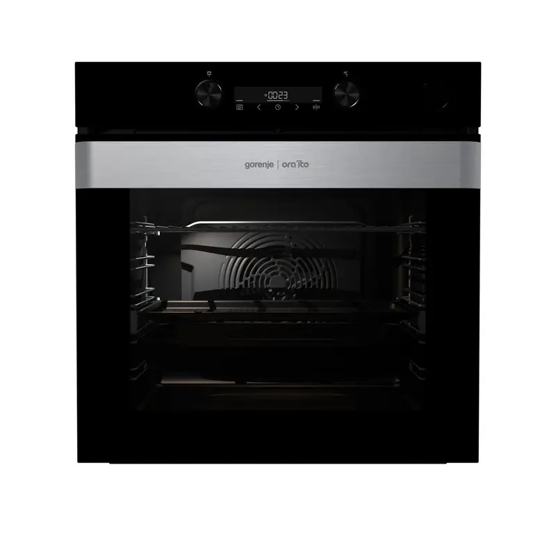 Gorenje BSA6737ORAB Built-in Oven