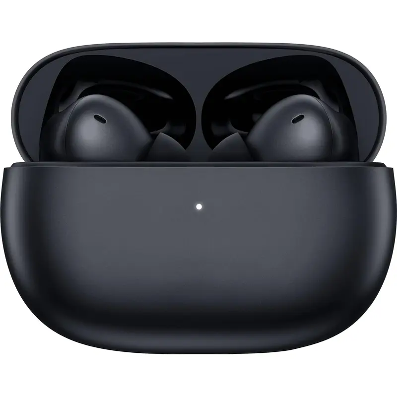 Redmi Buds 4 Pro Midnight Black