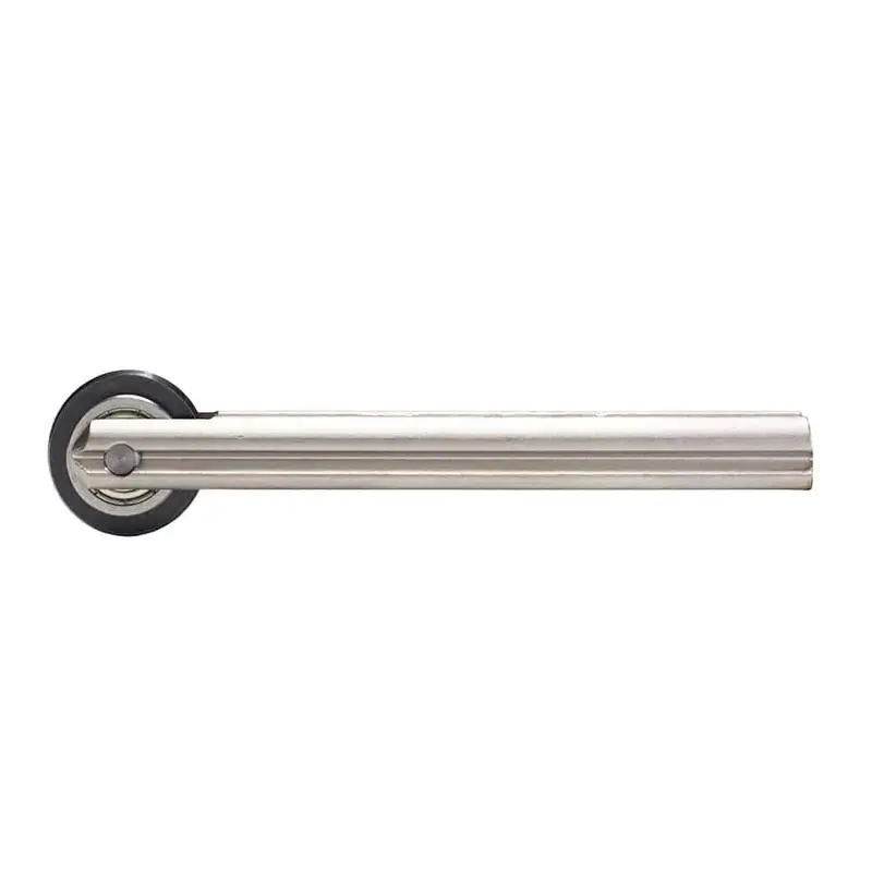 Rubi Plus Extreme Carbide Scoring Wheel 22mm