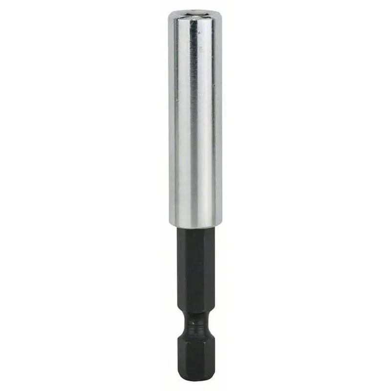 Universal Holder 55mm