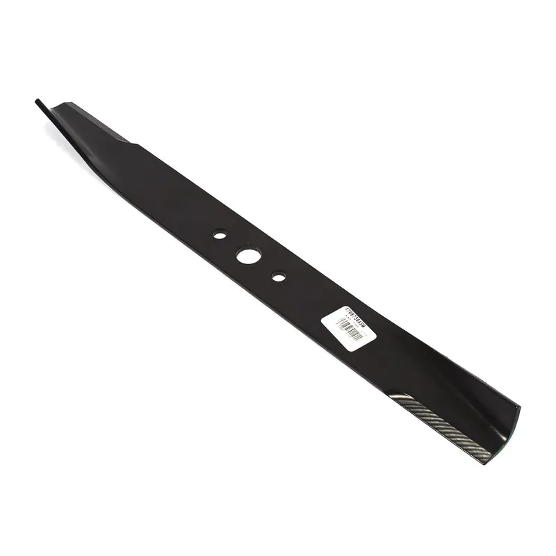 Briggs and Stratton 1706738ASM Mower Blade